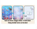 Magic colouring book, invisible ink book, learning book, kids learning book,. 