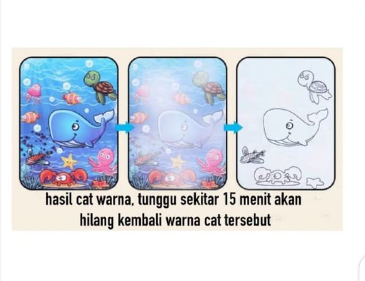 Magic%20colouring%20book,%20invisible%20ink%20book,%20learning%20book,%20kids%20learning%20book,%20-%20Image%204