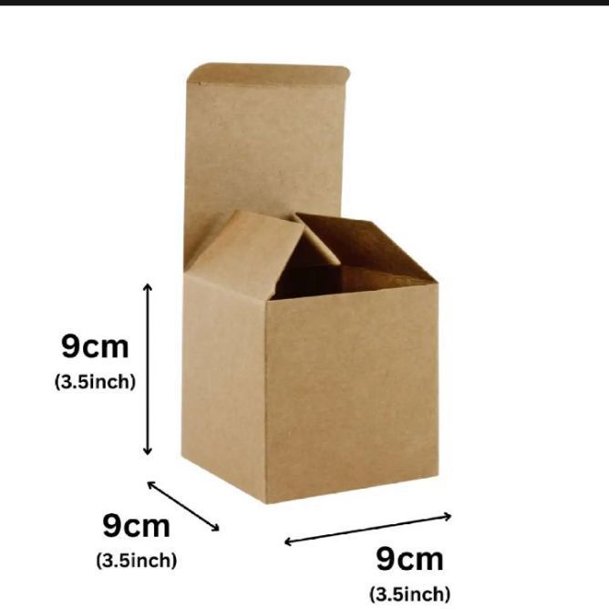50%20pieces%20cardboard%20box%20(%209cm%C3%979cm%C3%979cm%20)%20-%20Image%202