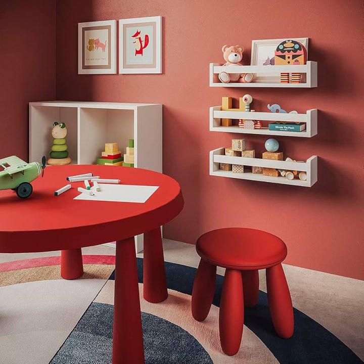 Book%20Shelves,%20Floating%20Bookshelves,%20Book%20Shelf%20Wall,%20Wall%20Bookshelf%20Kids,%20Baby%20Book%20Shelf%20Organizer%20for%20Kids%20(Black)%20-%20Image%205