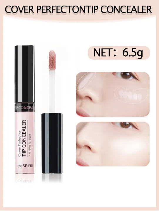 The%20Saem%20Cover%20Perfection%20Tip%20Concealer,%206.5g%200.2%200z%20-%20Image%205