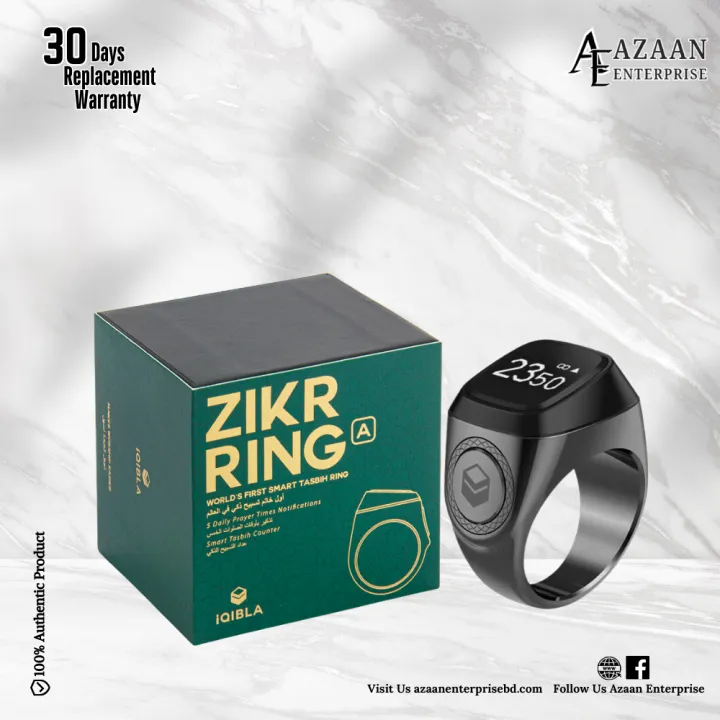 iQIBLA%20Zikr%20Ring%20M02%20(Smart%20&%20Digital%20Tasbih%20Counter)%20-%20Image%202