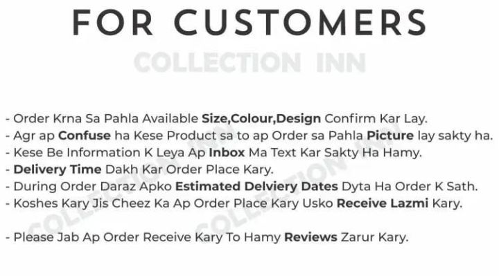 Hip%20&%20Joint%20(Extra%20Strength)%20%7C%20Dog%20Supplement%20-%20Image%202