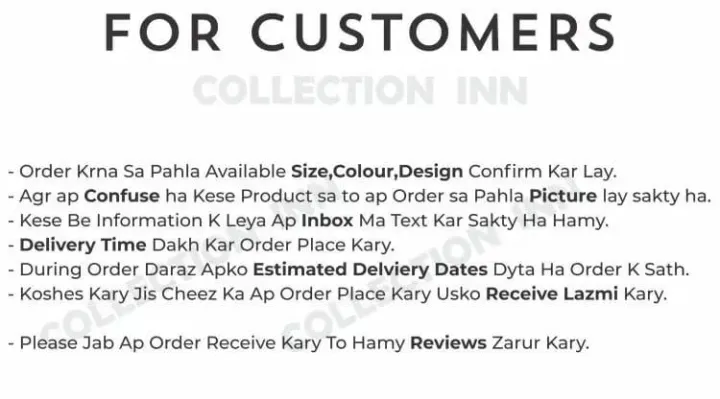 Hip%20&%20Joint%20(Extra%20Strength)%20%7C%20Dog%20Supplement%20-%20Image%202