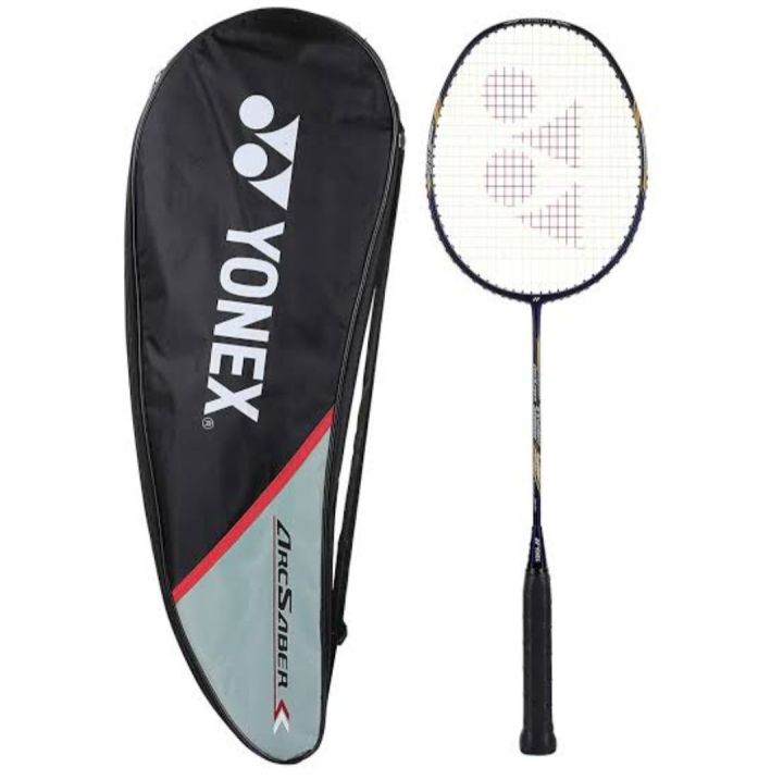 バドミントンラケット YONEX Carbonex15 YONEX バドミントンラケット CARBONEX15