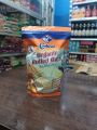 Cowhead baby oats combo pack 500gm+500gm. 