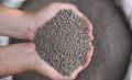 Sona Dap 1kg Fauji Fertilizer Ffc Nitrogen 18% Phosphorus 46% ( Di Ammonium Phosphate ). 