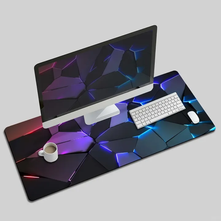 Line%20Geometry%20RGB%20Mouse%20pad%20large%20Mousepad%20400X900%20Gaming%20mats%20PC%20Computer%20Keyboard%20XL%20Desk%20mat%20offices%20interior%20accessories%20rug%20-%20Image%206