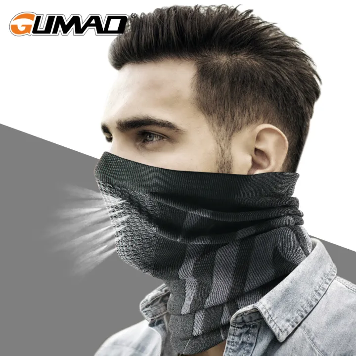 Thermal%20Face%20Bandana%20Mask%20Cover%20Neck%20Warmer%20Gaiter%20Bicycle%20Cycling%20Ski%20Tube%20Scarf%20Hiking%20Breathable%20Masks%20Print%20Women%20Men%20Winter%20-%20Image%203