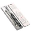Rechargeable Electric USB Lighter Stove Lighter Long Neck Led Best Quality. 