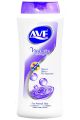 AVE Vitamix Shampoo 750 Ml. 