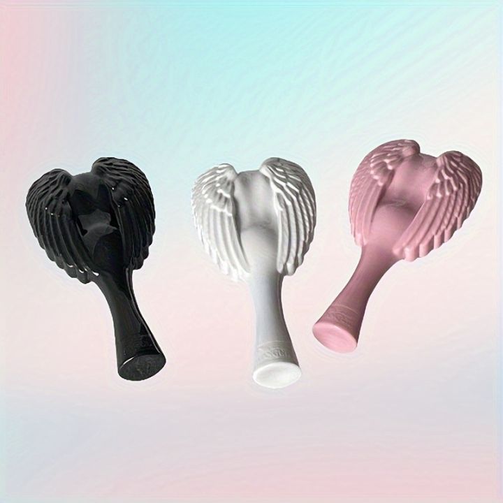 Household%20women's%20hair%20comb%20massage%20scalp%20anti-static%20air%20bag%20comb%20long%20hair%20wet%20and%20dry%20angel%20comb%20-%20Image%204