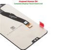 Huawei Honor 8x A+ LCD Panel. 