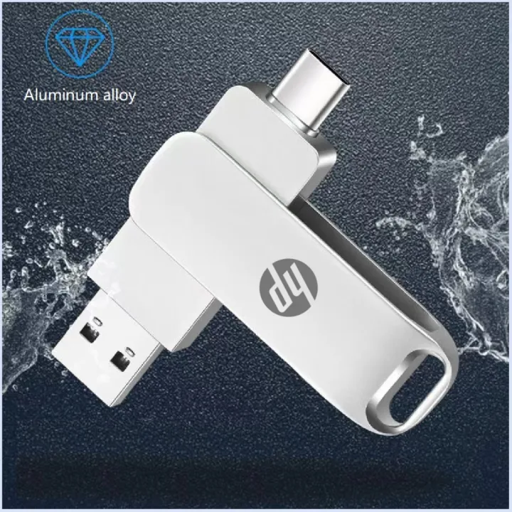 2TB%20hp%20original%20OTG%20metal%20USB%20flash%20drive%20type-C%20micro%20USB%20for%20laptop%20can%20use%20for%20iPhone%20iOS%20-%20Image%207