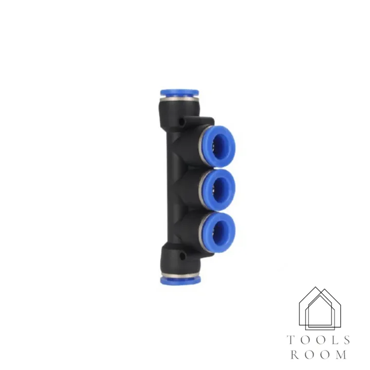 Spw%20Air%20Connector,%205-Way%20Air%20Connector%20with%20Cable,%205-Way%20Air%20Connector,%20Air%20Connector%20with%205-Way%20Air%20Cable,%20Air%20Connector%20(Price%20Per%20Piece,%20Select%20Options%20before%20Ordering)%20-%20Image%202