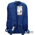 school bags for girls and boys imported bags by gaoba for higher classes 18"height 13" length 9"width. 