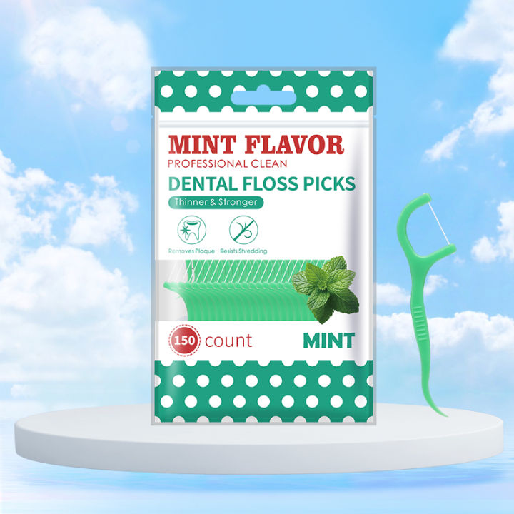 Mint%20dental%20floss%20stick%20-%20home%20portable%20disposable%20care%20dental%20floss%20stick%20-%20oral%20care%20-%20deep%20cleaning%20-%20interdental%20cleaning%20pr%20-%20Image%207
