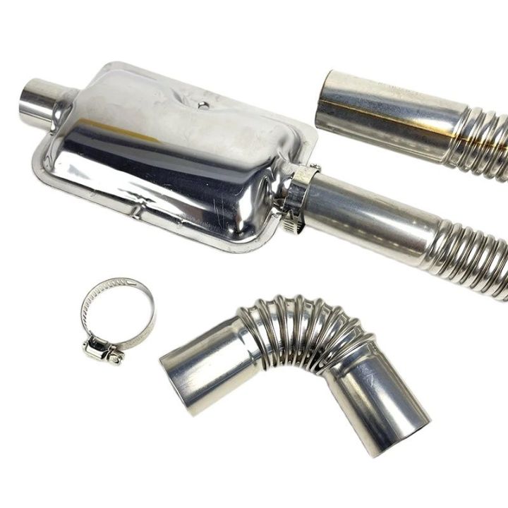 24mm%20Muffler%20Silencer%20Straight%20Pipe/S%20Curved%20Pipe%20Car%20Air%20Diesel%20Parking%20Heater%20Exhaust%20Pipe%20Stainless%20Iron%20For%20Diesel%20Heater%20-%20Image%202