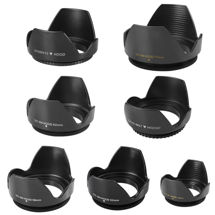 52mm%2055mm%2058mm%2062mm%2072mm%2082mm%20Screwed%20Flower%20Petal%20Lens%20Hood%20Lens%20Hood%20for%20Canon%20Nikon%20Sony%20Olympus%20Pentax%20Camera%20Lens%20Accessory%20-%20Image%205
