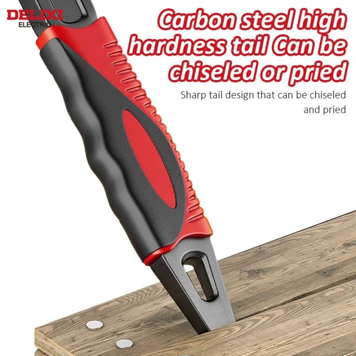 DELIXI%20ELECTRIC%20Adjustable%20Wrench,8-22mm/22-32mm/13-30mm/30-60mm%20Large%20Opening%20Universal%20Wrench%20Fast%20Multi-Function%20-%20Image%205