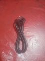 Ac Power Cord Heavy Duty Home Appliance Power Cable Rice cooker cable.