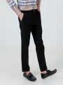 Cotton Pant for Men and Boys - Office and Formal Wear Pants for Men and Boys - Chinos for Men and Boys - Cotton Pants. 