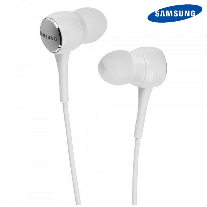 Samsung Earphones IG935 In-Ear Hands free Ear headset headphones