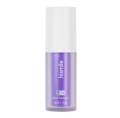 Hismile V34 Purple Color Corrector Teeth Toothpaste Effective Whitening Teeth Mousse Oral Cleaning Whitening. 