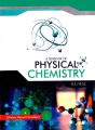 A Textbook of Physical Chemistry for BS ADS by Ghulam Rasool Chaudhary. 