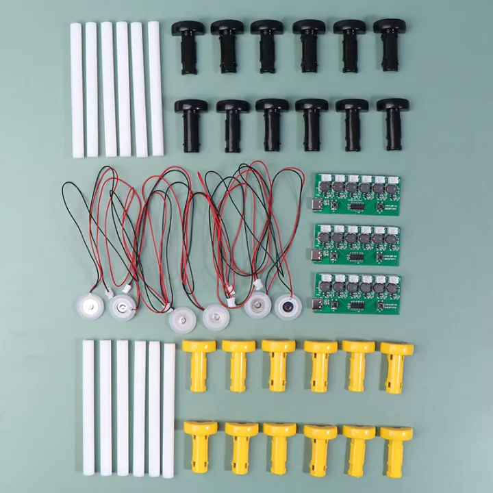 Humidifier%20Module%20DIY%20Kit%20Nebulizing%20Control%20Board%20Ultrasonic%20Nebulizer%20Mist%20Driver%20Circuit%20Board%20Type-C%20Interface%206%20Nozzle%20-%20Image%205