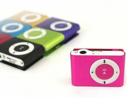 Shuffle%20Mini%20MP3%20Player%20with%20SD%20Card%20Support,%20Compact%20Design,%20Rechargeable%20Battery,%203.5mm%20Earphone%20Jack%20-%20Image%205