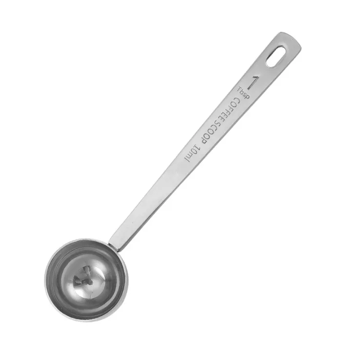 Stainless%20Steel%20Coffee%20Scoop,%20Tablespoon%20Measuring%20Spoon%20Long%20Handle%20Coffee%20Spoon%20for%20Kitchen%20Cafe%20Making%20-%20Image%207