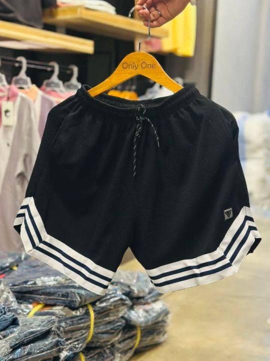 buscut%20ball%20shorts%20-%20Image%202