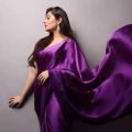 saree silk fabric. 
