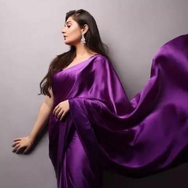 saree silk fabric