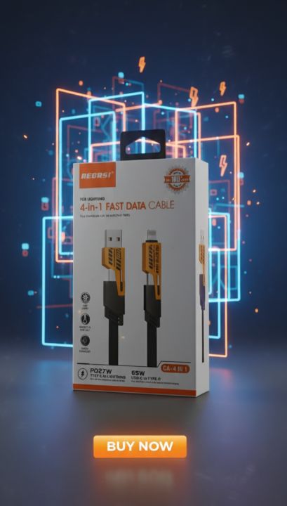 CASIFY%20CU05%2065W%204-in-1%20Fast%20Charging%20Cable%20%E2%80%93%20USB%20to%20Type-C,%20Type-C%20to%20Type-C,%20Type-C%20to%20iPhone,%20PD%20Fast%20Charger%20Cable%20for%20Mobile%20&%20Laptop%20-%20Image%207