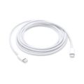 TYPE C TO C CABLE. 