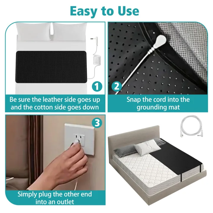 Breathable%20Grounding%20Leather%20Mattress%20sleep%20mat%20Conductive%20Therapy%20pad%20for%20Better%20Sleep%20Reduce%20Stress%20earth%20benefit%20-%20Image%206