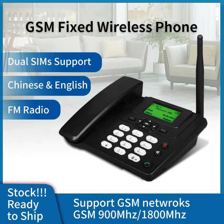 SIM%20system%20telephone%20set%20dual%20sim%20-%20Image%207