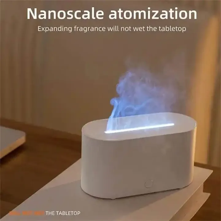 JF-215%20Mini%20Flame%20Humidifier%20Colorful%20Breathing%20Ambience%20-%20Image%204