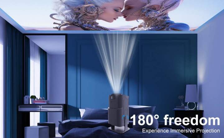 4K%20Projector%20Gaming%20-%20Image%207