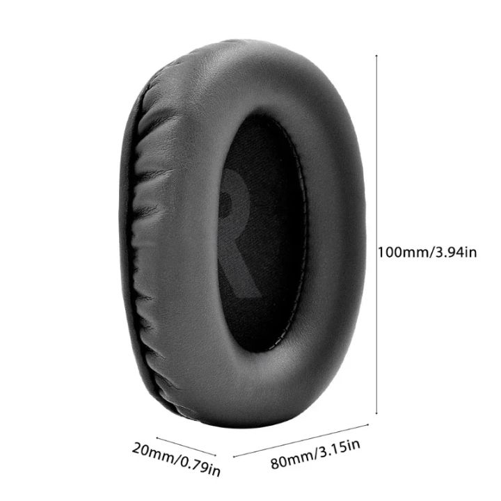 Replacement%20ear%20pads%20for%20Logitech%20G%20Pro%20X%20headphones%20High%20quality%20memory%20foam%20leather%20ear%20pads%20replacement%20accessories%20-%20Image%205