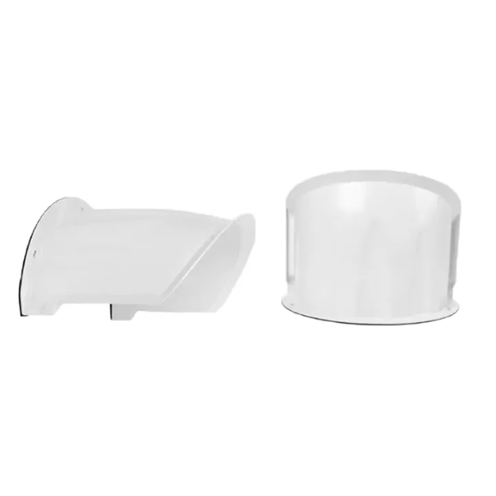 Protective%20Covers%20Shield%20Wall%20Waterproof%20Rainproof%20Cover%20CCTV%20Turret%20Dome%20Cameras%20Protection%20Box%20Security%20Camera%20Protection%20Case%20-%20Image%204