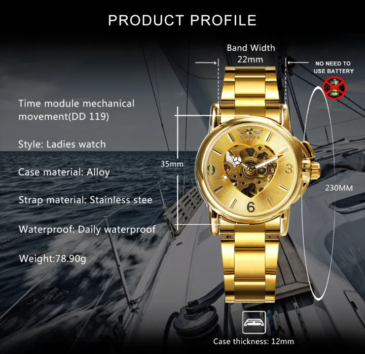 WINNER%20Fashion%20Skeleton%20Watch%20for%20Women%20Elegant%20Luxury%20Brand%20Automatic%20Mechanical%20Ladies%20Watches%20Gold%20Stainless%20Steel%20Strap%202023%20-%20Image%206