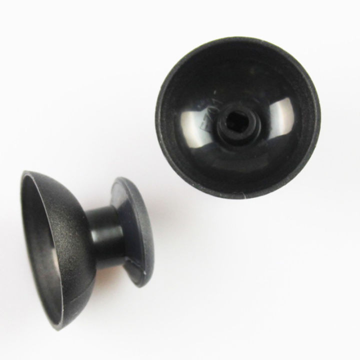 2pcs%20Black%20Replacement%20Joysticks%20for%20PS5/PS4/PS3/Xbox%20One/Xbox%20360%20Controller,%20Repair%203D%20Analog%20Stick%20Joystick%20for%20PlayStation%20-%20Image%204