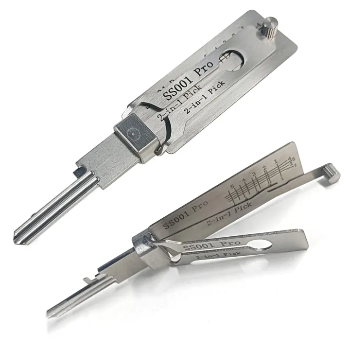 Lockpicking%20Lock%20Decoder%20SS001%20O-ring%20Pickup%20Kit%20Pick%20Locksmith%20Tools%20Key%20Decoder%20Precision%20Hook%20Door%20Maintenance%20Repair%20Tools%20-%20Image%202