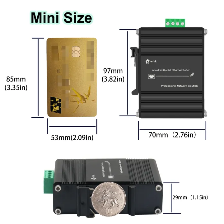 Mini%20Industrial%20Passive%2024V%205%20Ports%20PoE%20Gigabit%20Switch,%20IEEE%20802.3az,%2010/100/1000Mbps%20Ethernet%20Switch,%20Din%20Rail%20Mount%20-%20Image%203