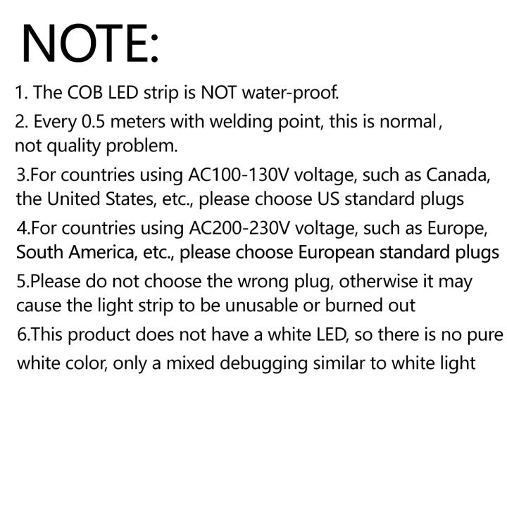 12V%20Smart%20Tuya%20WIFI%20Light%20COB%20RGBIC%20LED%20Strip%20Ambinet%20Decor%20Dream%20Color%20Flow%20Water%20Addressable%20Immersive%20Gaming%20Atmosphere%20Light%20lightify%20-%20Image%202