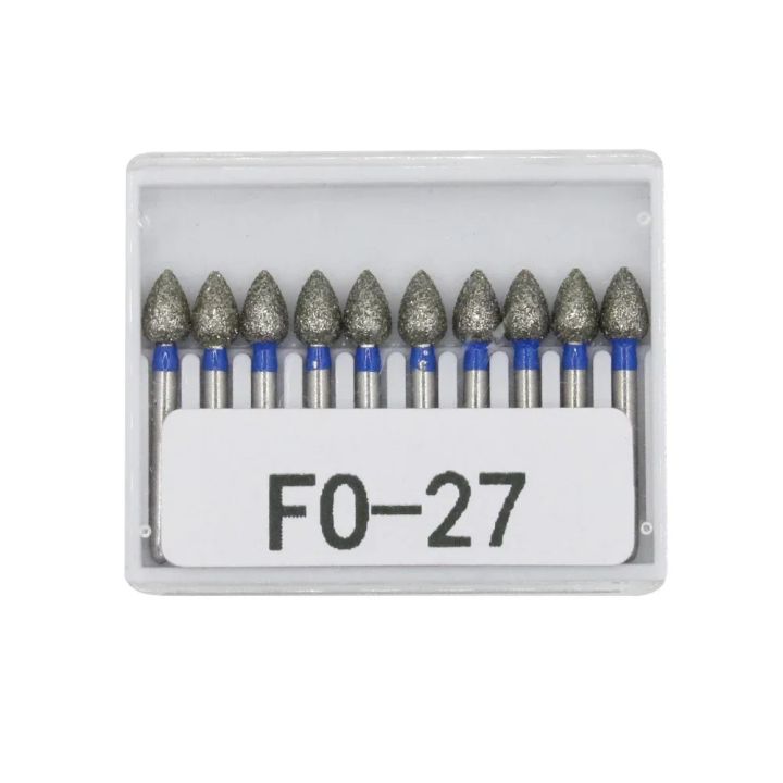 Dental%20Diamond%20Burs%2010%20Pieces/Set%20FG%20Diameter%20Drill%20Bit%201.6mm%20High-Speed%20Handle%20TC/TF/TR/BC/DI/EX/FO/SF/SI/SO%20Series%20Drill%20Bits%20-%20Image%203