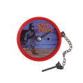 Interesting Magic Toys for Children Magical Little Pointer 1 PC  Props Close-up  Illusion Gadgets. 